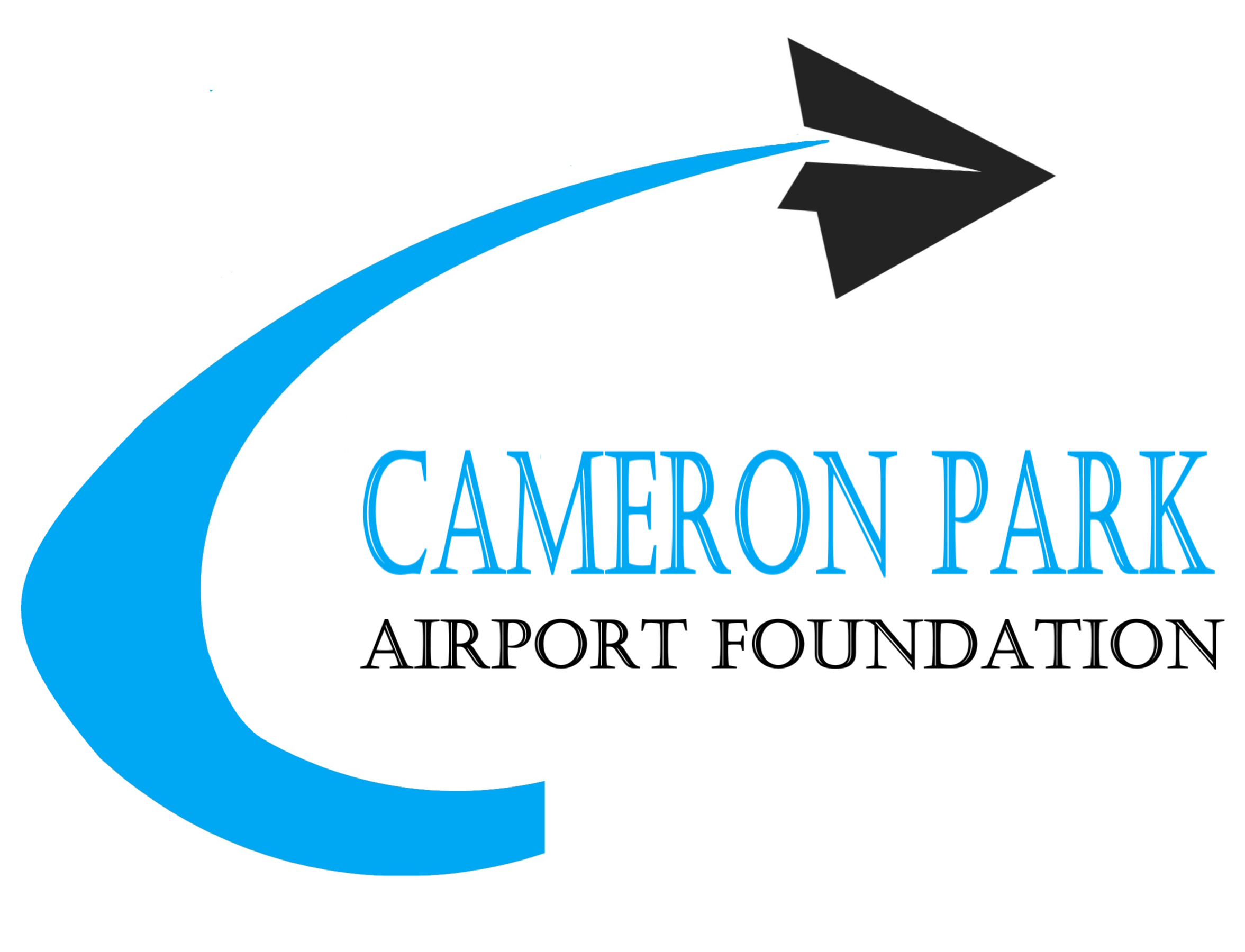 Cameron Park Airport Foundation